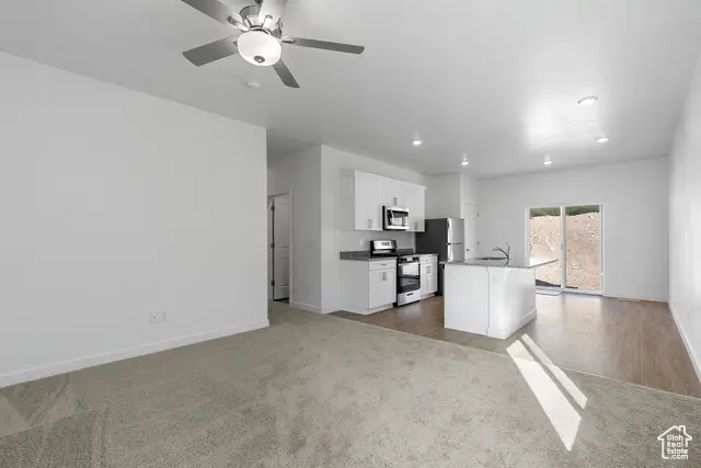 7194 North Escalante Dr, Eagle Mountain, UT 84005 - Image #3