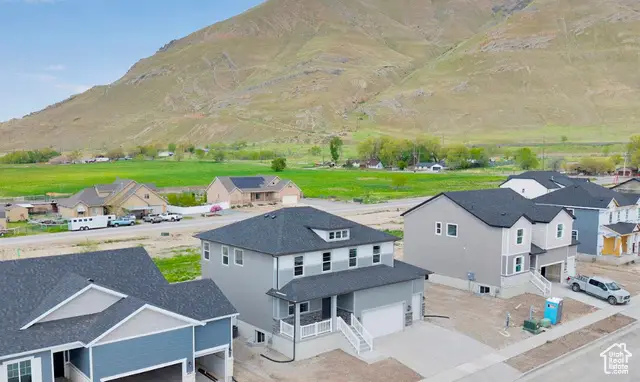 2017 E Burger St #1243, Lake Point, UT 84074 - Image #1