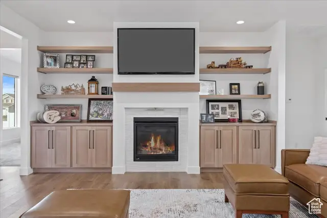 733 E 750 S, Preston, ID 83263 - Image #3