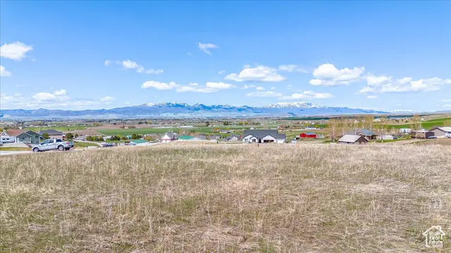 3020 Fords Bend, Preston, ID 83263 - Image #2