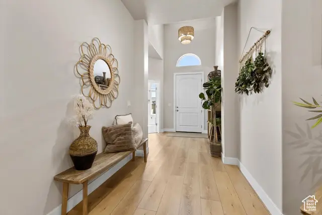 1920 W 180 N, Hurricane, UT 84737 - #3