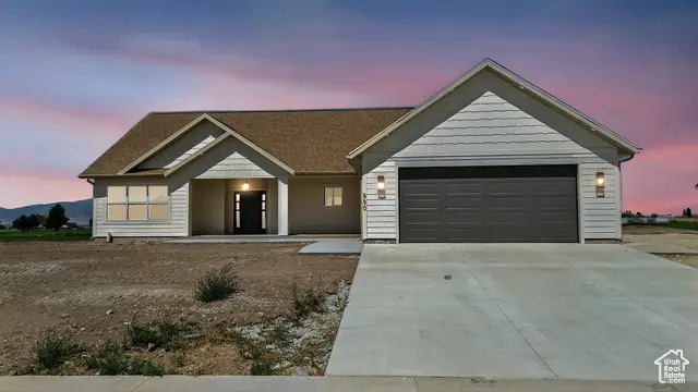 550 Eagle Dr, Preston, ID 83263 - Image #3