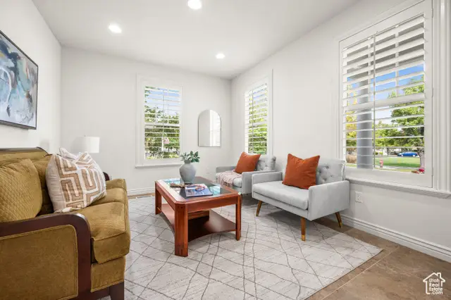 4627 W Zig Zag Rd, South Jordan, UT 84009 - Image #3