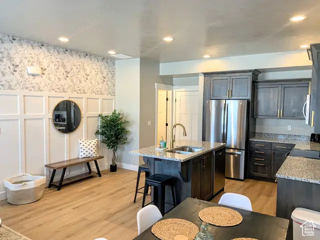 150 W Seasons Ln #4, Garden City, UT 84028 - Image #1