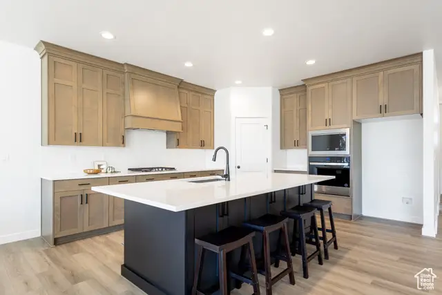 3080 N 2875 W #25, Plain City, UT 84404 - Image #1