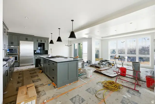 1924 W Mochila Cir #10, Heber City, UT 84032 - Image #2