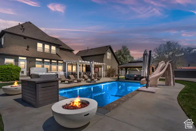 468 E 12000 S, Draper, UT 84020 - Image #2