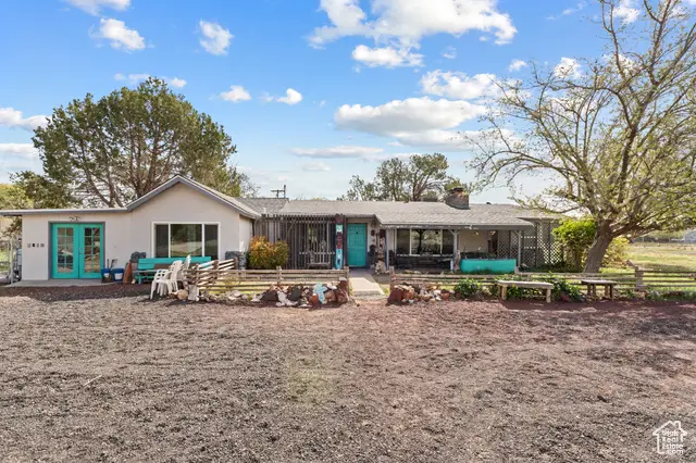 379 S Highway 18, Brookside, UT 84782 - Image #2