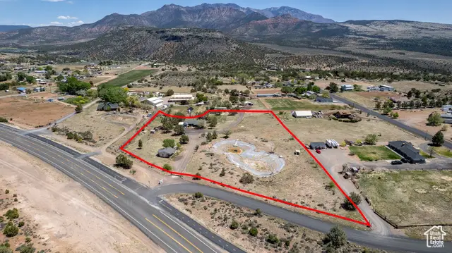 379 S Highway 18, Brookside, UT 84782 - Image #3