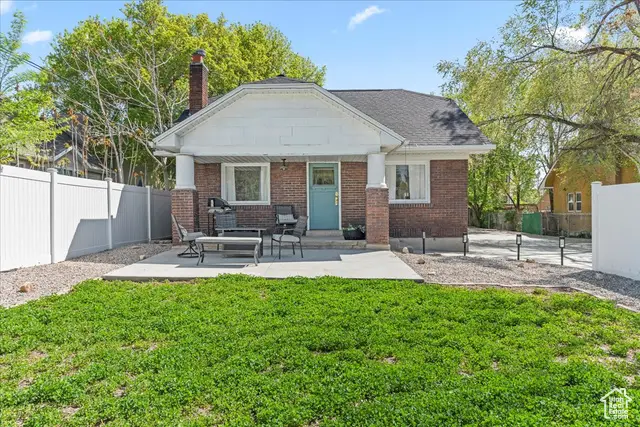 1870 E 3900 S, Holladay, UT 84124 - Image #2