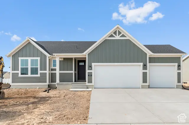 3036 W 2600 N, Clinton, UT 84015 - Image #1