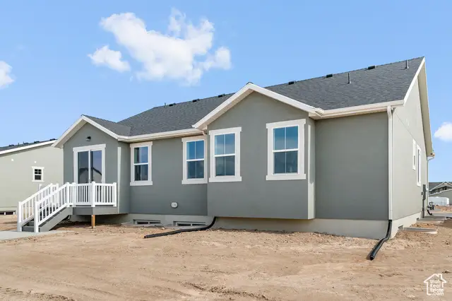 3036 W 2600 N, Clinton, UT 84015 - Image #3