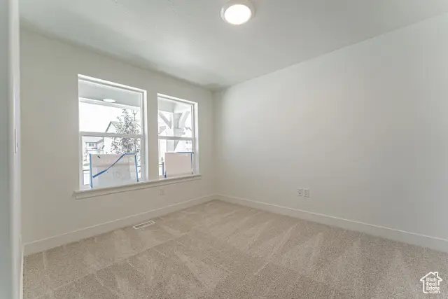 3687 W 950 N #221, Lehi, UT 84043 - Image #2