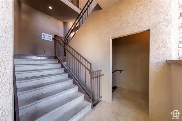 188 N 6680 W #4, Hurricane, UT 84737 - Image #3