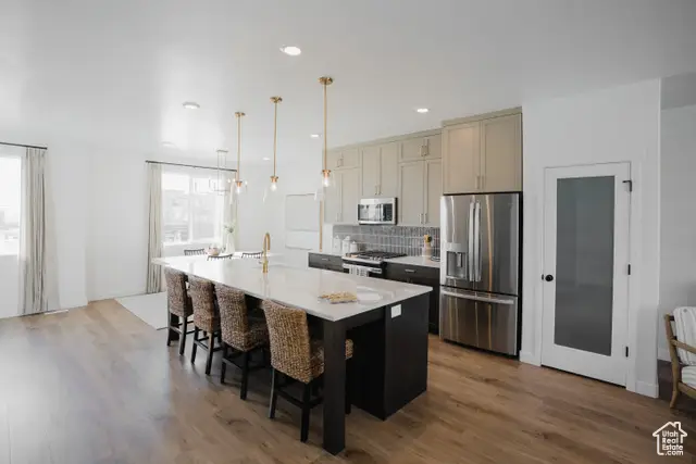 1828 N 630 W #100, Salem, UT 84653 - Image #1