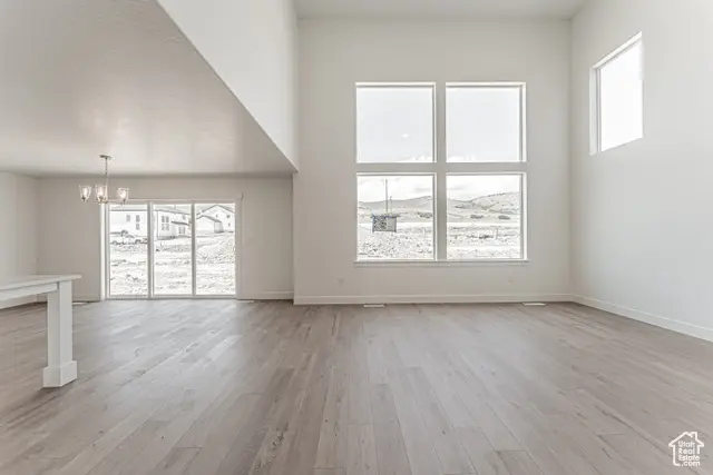 2867 N Vervain Ln #2130, Saratoga Springs, UT 84045 - Image #3