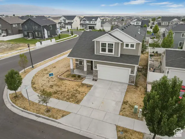 312 W Sapphire Dr, Tooele, UT 84074 - Image #2