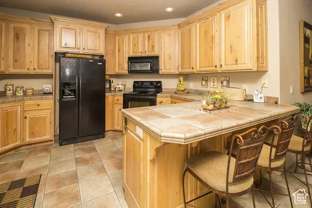 1845 W Canyon View Dr #1906, Saint George, UT 84770 - Image #2