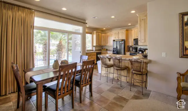 1845 W Canyon View Dr #1906, Saint George, UT 84770 - Image #3