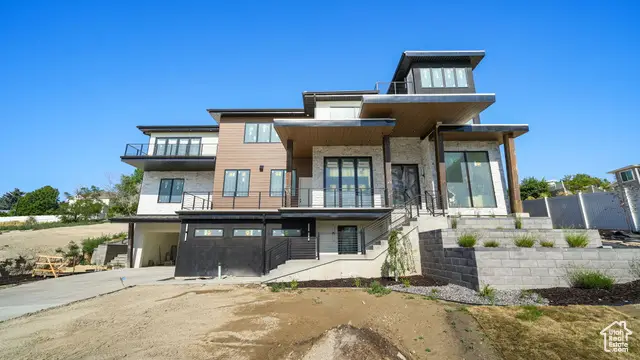 11606 S Halcom Dr, South Jordan, UT 84095 - Image #1