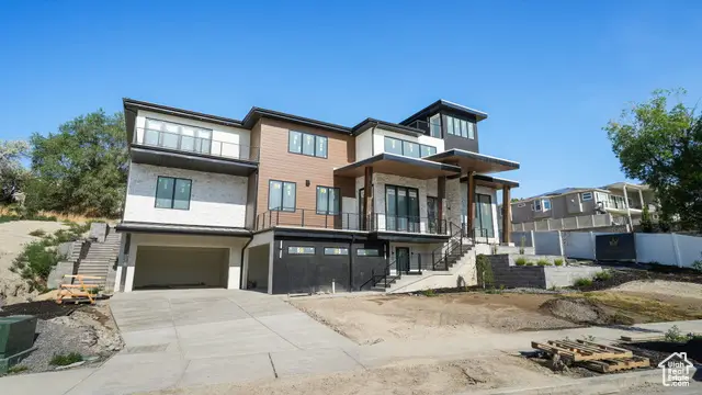 11606 S Halcom Dr, South Jordan, UT 84095 - Image #3