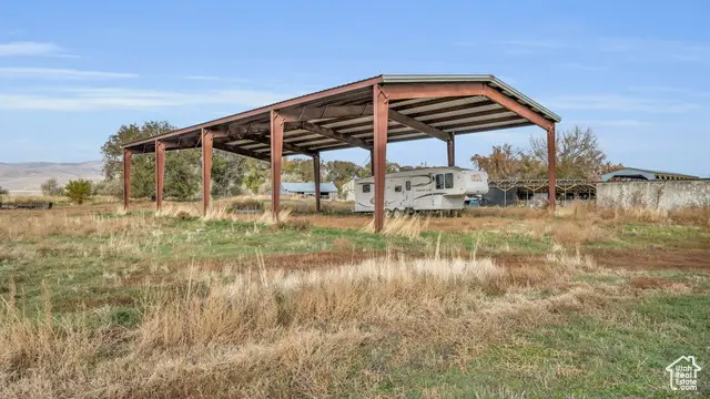 4530 W 13500 #02, Garland, UT 84312 - Image #1