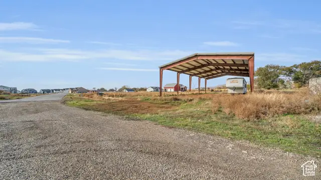 4530 W 13500 #02, Garland, UT 84312 - Image #2