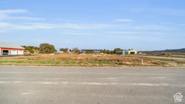 4530 W 13500 #02, Garland, UT 84312 - Image #3