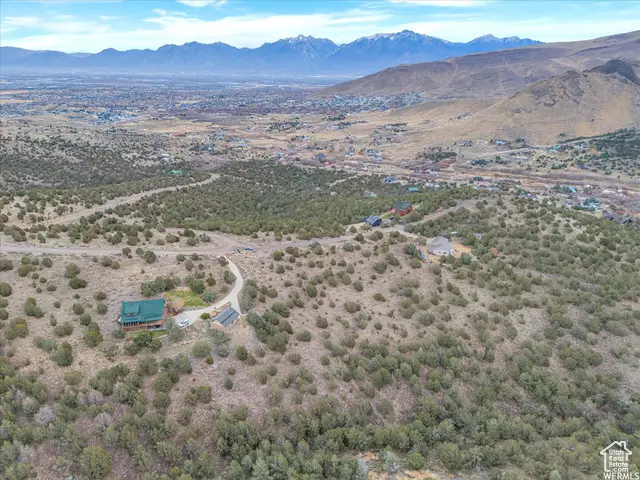 15070 S Shaggy Mountain Rd, Herriman, UT 84096 - Image #1