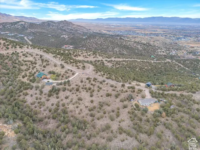 15070 S Shaggy Mountain Rd, Herriman, UT 84096 - Image #2