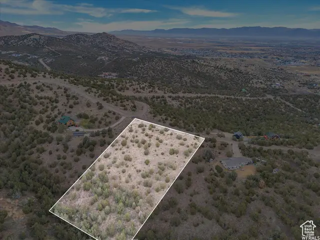 15070 S Shaggy Mountain Rd, Herriman, UT 84096 - Image #3