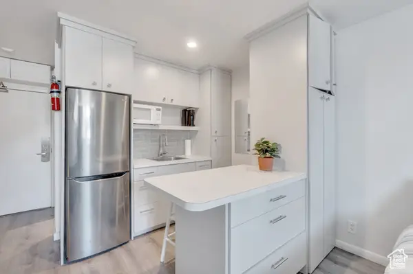 2015 Prospector Ave #104, Park City, UT 84060