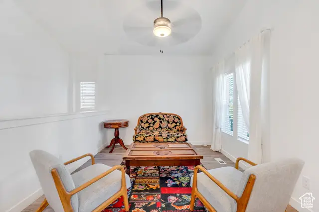 5214 W Arista Way, South Jordan, UT 84009 - Image #2