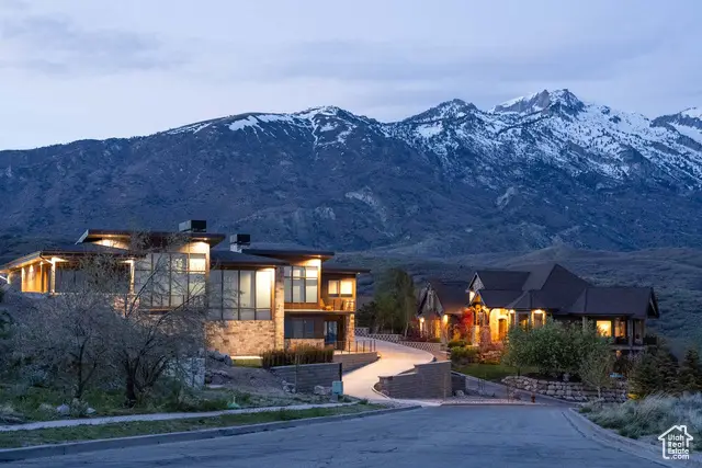 15574 S Mercer Ct #502, Draper, UT 84020 - Image #1