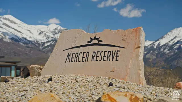 15574 S Mercer Ct #502, Draper, UT 84020 - Image #3