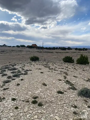 Address Withheld By Seller, Duchesne, UT 84021