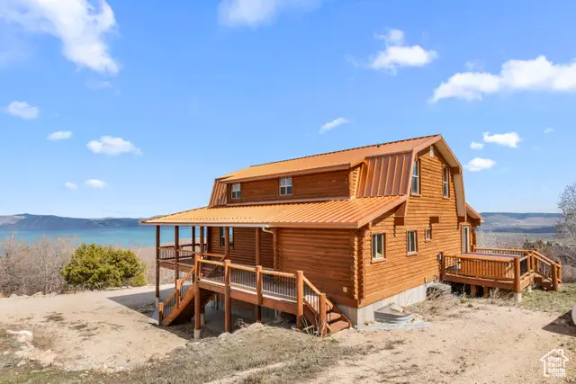 2292 S Aspen Loop, Garden City, UT 84028 - Image #3