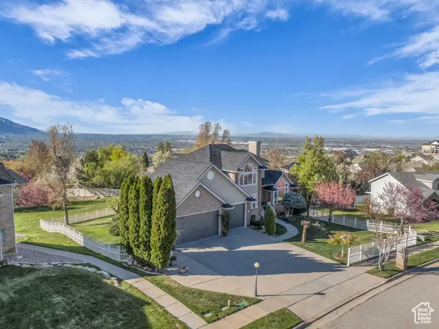 305 E 3700 N, North Ogden, UT 84414 - #3