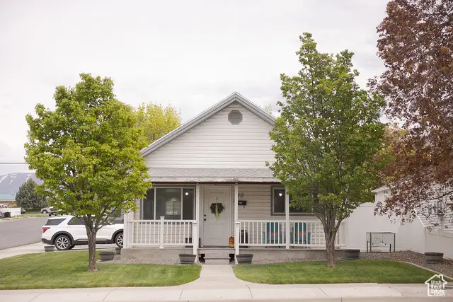 90 N 800 E, Spanish Fork, UT 84660 - Image #2