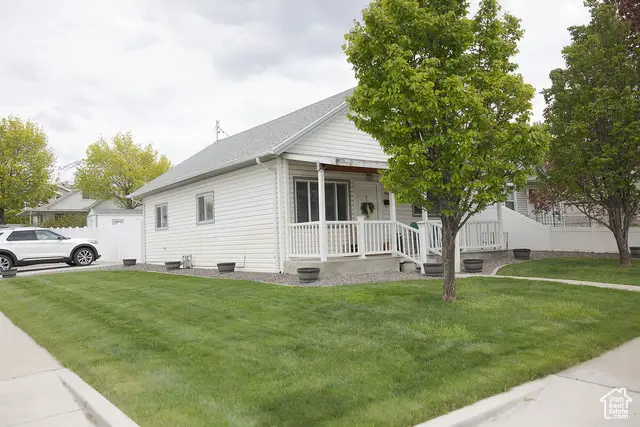 90 N 800 E, Spanish Fork, UT 84660 - Image #3