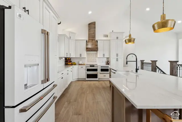 1971 N Church St, Layton, UT 84040 - Image #1