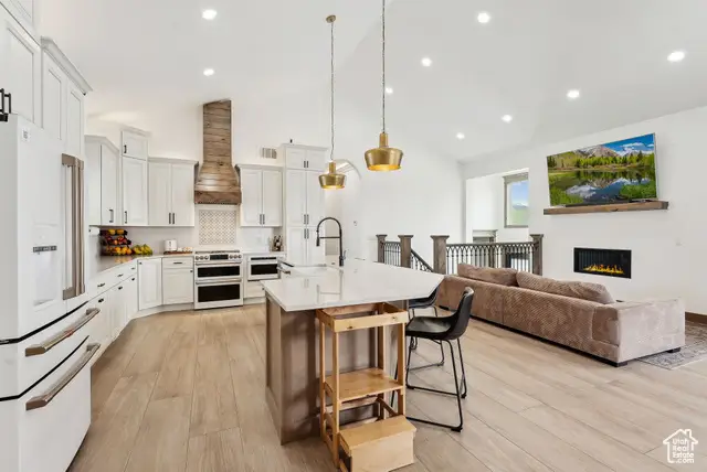 1971 N Church St, Layton, UT 84040 - Image #3