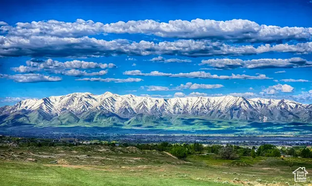 130 S 900 W #13, Hyde Park, UT 84318 - Image #1