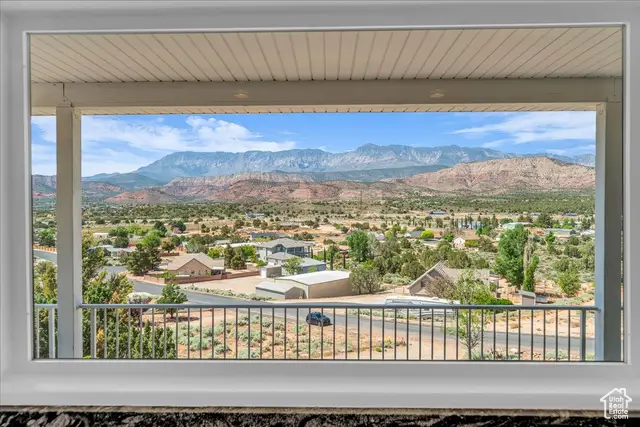 458 E Homespun Cir, Leeds, UT 84746 - Image #1