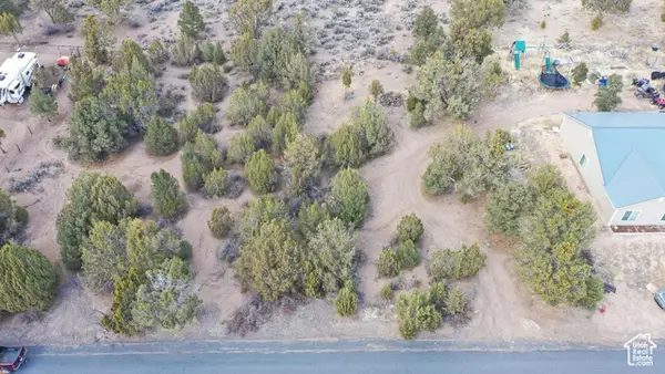 177 E Forest Dr, Central, UT 84722