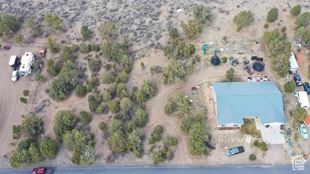 177 E Forest Dr, Central, UT 84722 - Image #2