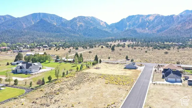 #323, Vieques, UT 84401 - Image #2