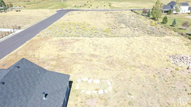 #323, Vieques, UT 84401 - Image #3