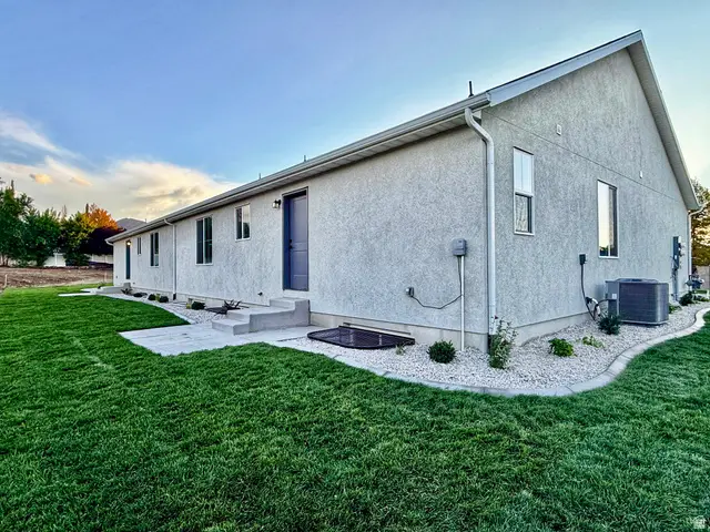 294 E 600 N, Tooele, UT 84074 - Image #3