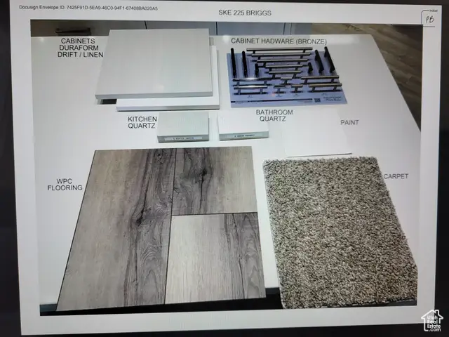 6817 S Mt Meek Dr #225, West Jordan, UT 84081 - Image #2